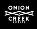 Onion Creek Productions